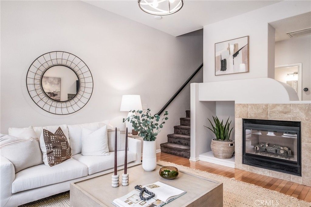 6289 Citracado Circle, Carlsbad, CA 92009