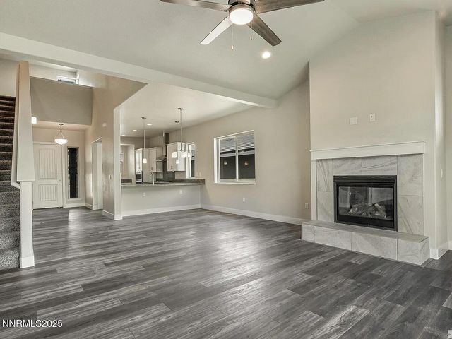 455 Axelson Way, Genoa, NV 89411