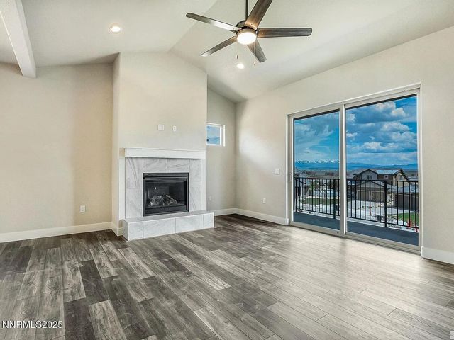 455 Axelson Way, Genoa, NV 89411