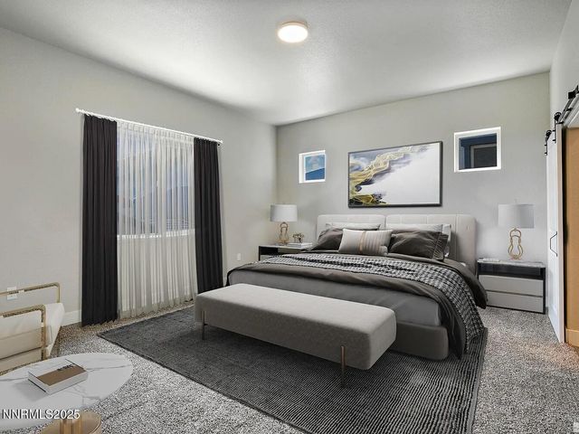 455 Axelson Way, Genoa, NV 89411