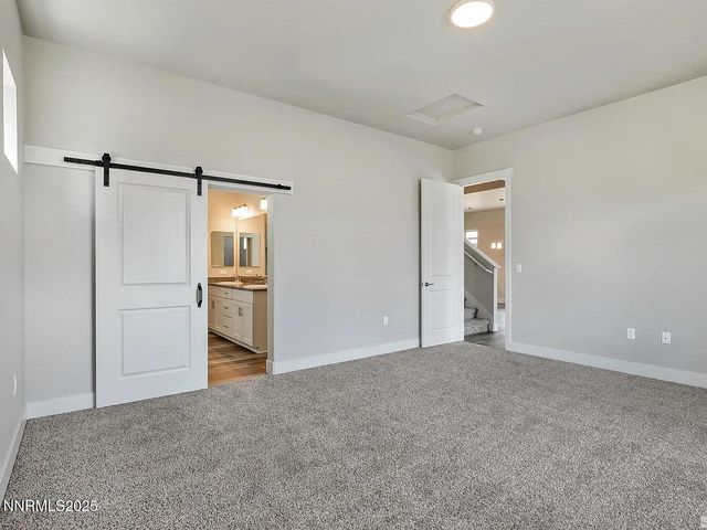 455 Axelson Way, Genoa, NV 89411