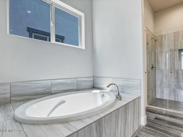 455 Axelson Way, Genoa, NV 89411