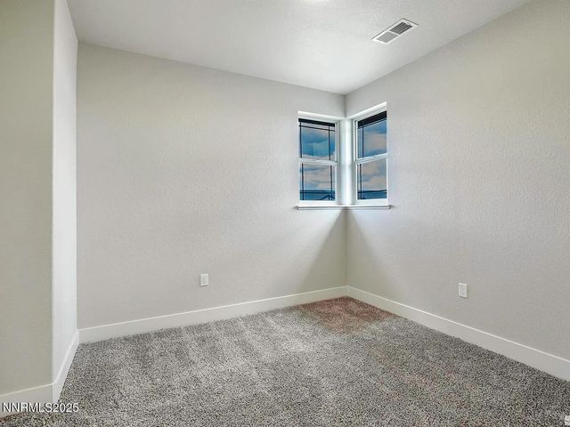 455 Axelson Way, Genoa, NV 89411