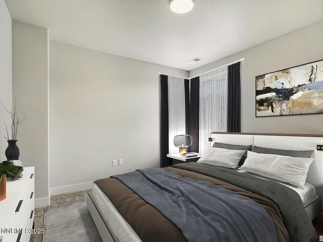 455 Axelson Way, Genoa, NV 89411