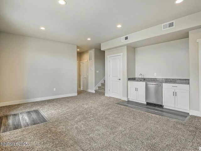 455 Axelson Way, Genoa, NV 89411