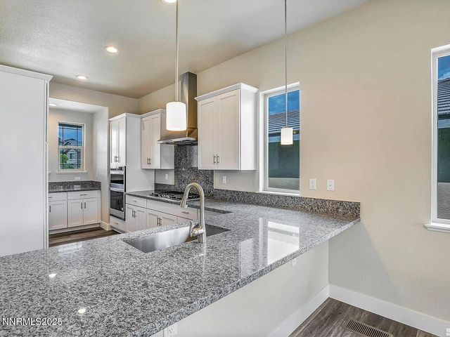 455 Axelson Way, Genoa, NV 89411