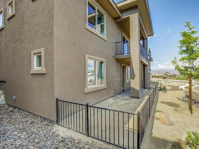 455 Axelson Way, Genoa, NV 89411
