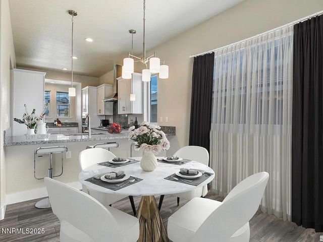 455 Axelson Way, Genoa, NV 89411