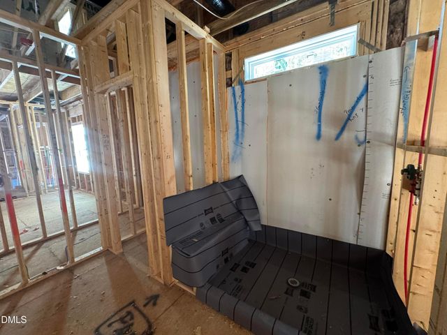 9604 Viamant Lane, Zebulon, NC 27597