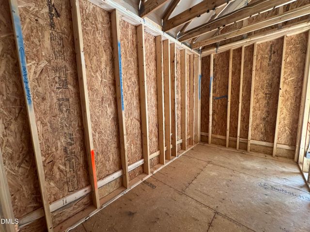 9604 Viamant Lane, Zebulon, NC 27597
