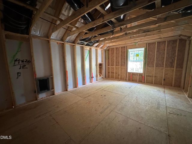 9604 Viamant Lane, Zebulon, NC 27597