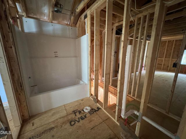 9604 Viamant Lane, Zebulon, NC 27597