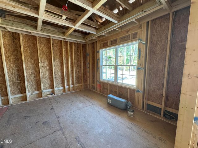 9604 Viamant Lane, Zebulon, NC 27597
