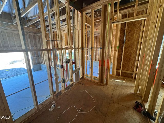 9604 Viamant Lane, Zebulon, NC 27597