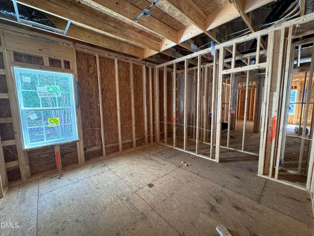 9604 Viamant Lane, Zebulon, NC 27597
