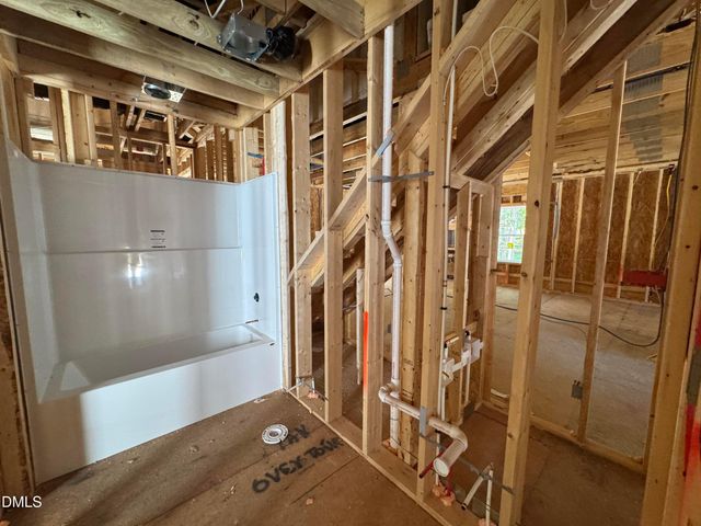 9604 Viamant Lane, Zebulon, NC 27597