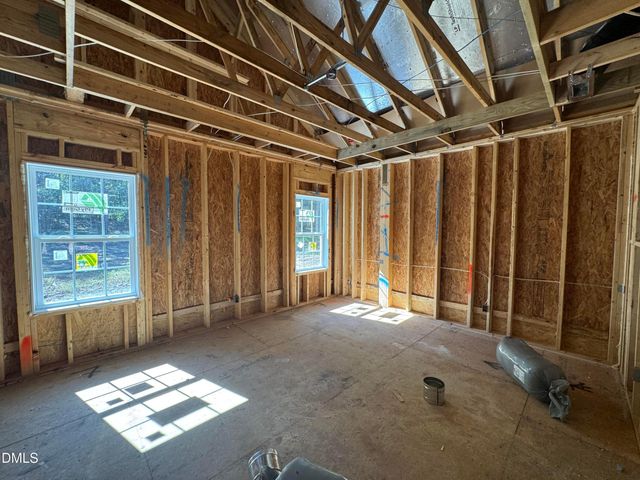9604 Viamant Lane, Zebulon, NC 27597