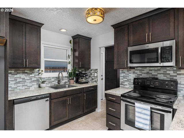 6625 Se 87TH Ave, Portland, OR 97266