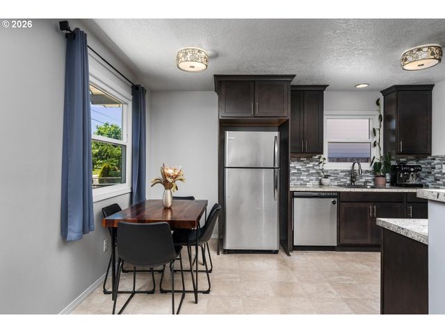 6625 Se 87TH Ave, Portland, OR 97266