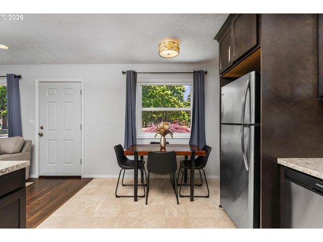 6625 Se 87TH Ave, Portland, OR 97266