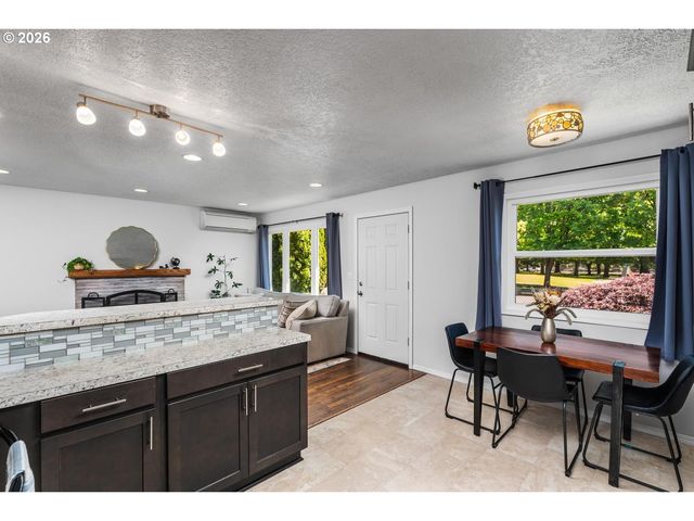 6625 Se 87TH Ave, Portland, OR 97266