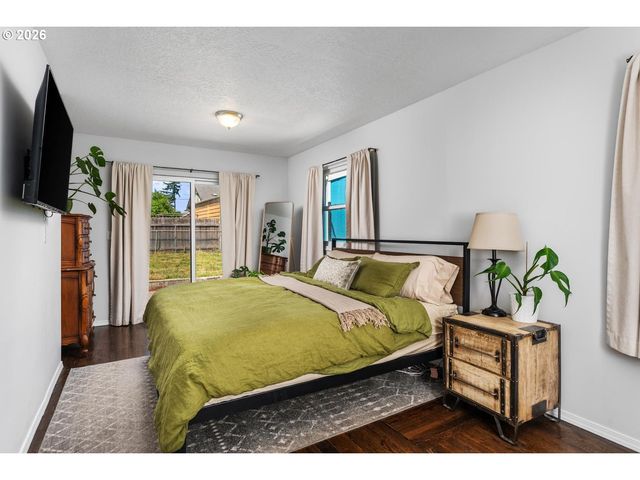 6625 Se 87TH Ave, Portland, OR 97266