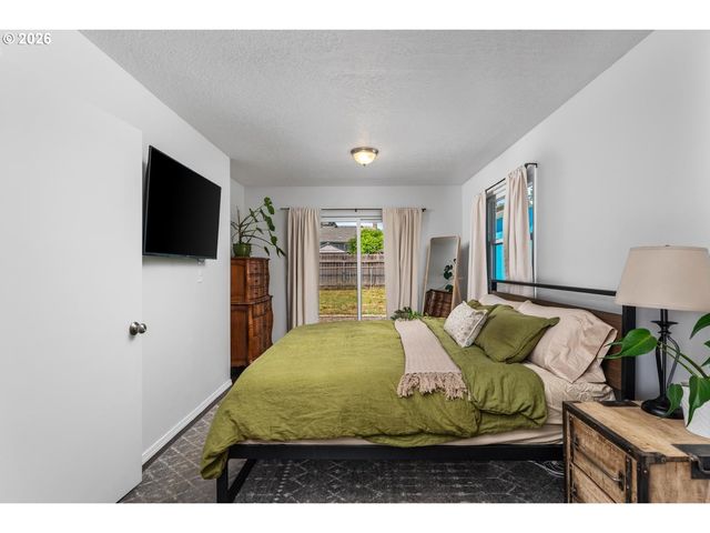 6625 Se 87TH Ave, Portland, OR 97266