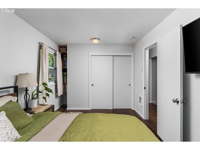 6625 Se 87TH Ave, Portland, OR 97266