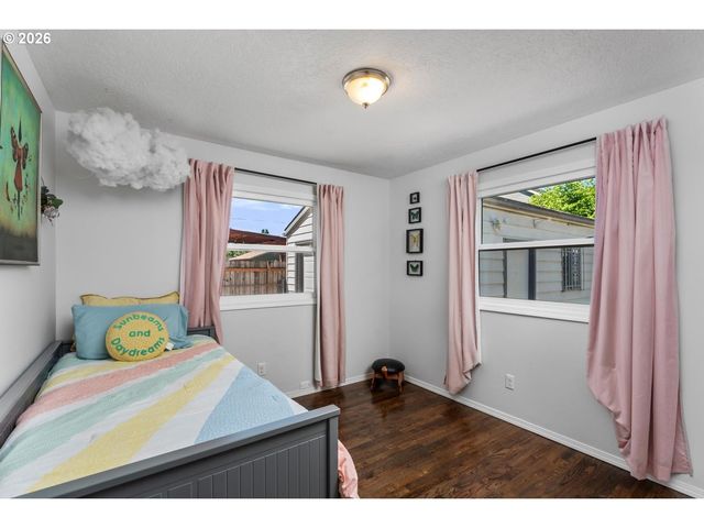 6625 Se 87TH Ave, Portland, OR 97266