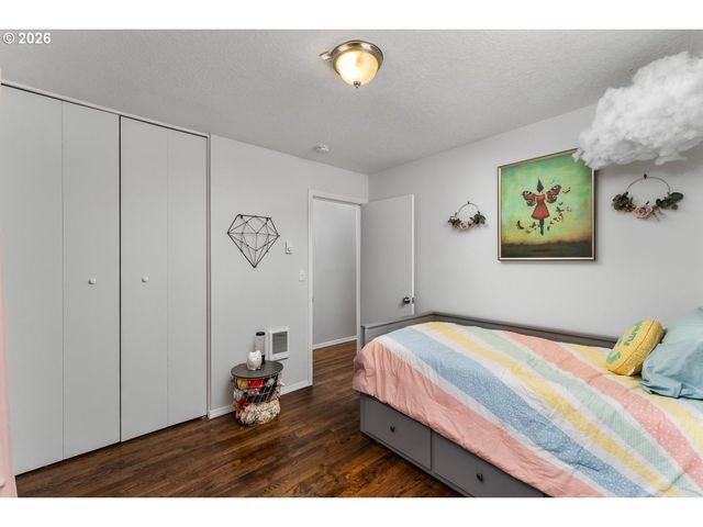 6625 Se 87TH Ave, Portland, OR 97266