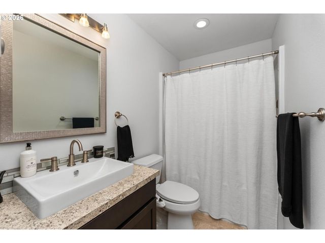 6625 Se 87TH Ave, Portland, OR 97266