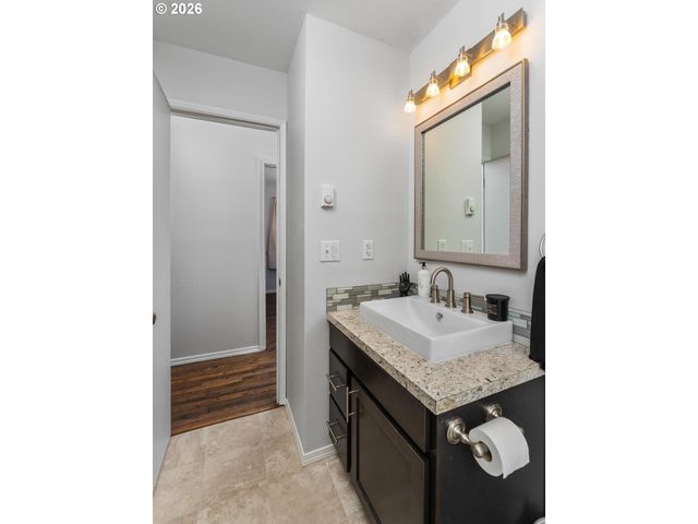 6625 Se 87TH Ave, Portland, OR 97266