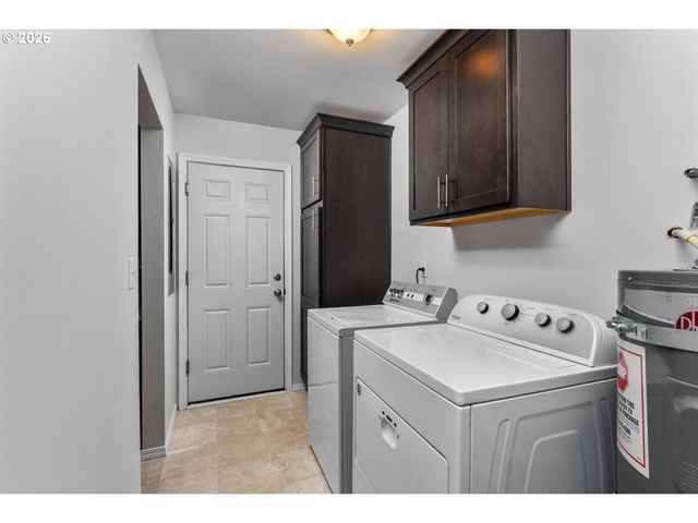 6625 Se 87TH Ave, Portland, OR 97266