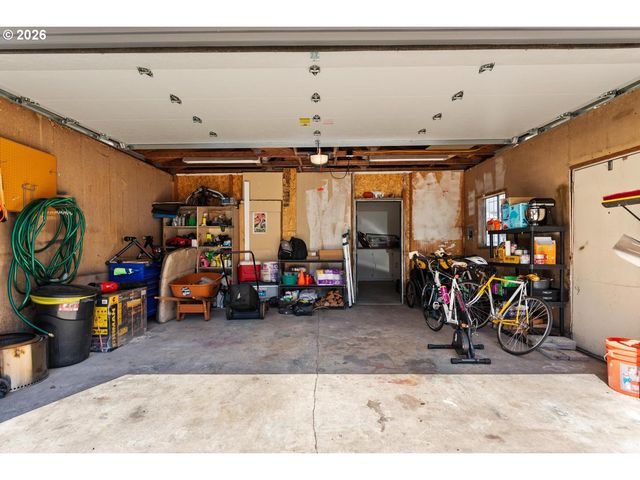6625 Se 87TH Ave, Portland, OR 97266