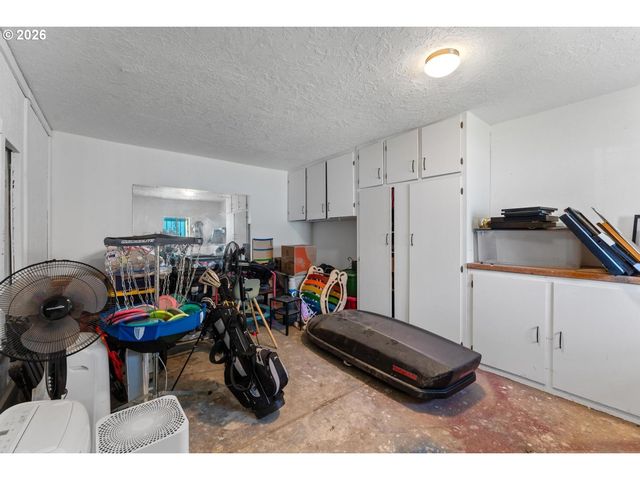 6625 Se 87TH Ave, Portland, OR 97266