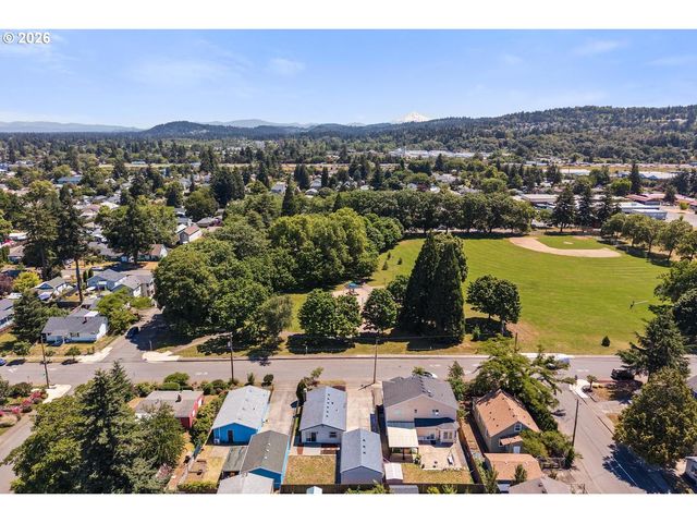 6625 Se 87TH Ave, Portland, OR 97266