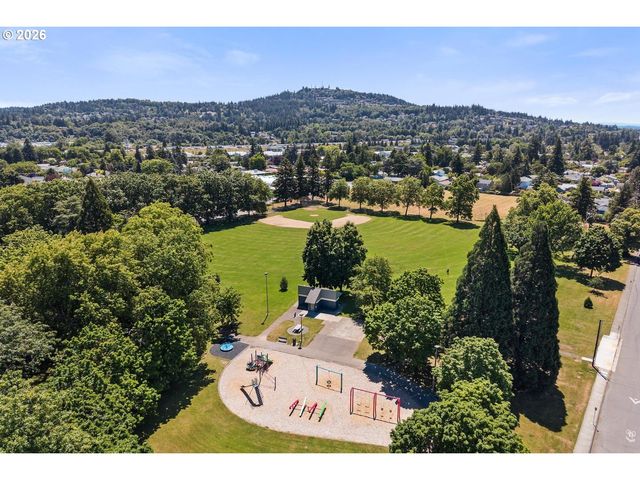 6625 Se 87TH Ave, Portland, OR 97266