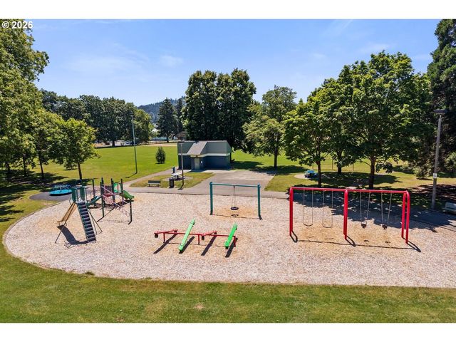 6625 Se 87TH Ave, Portland, OR 97266