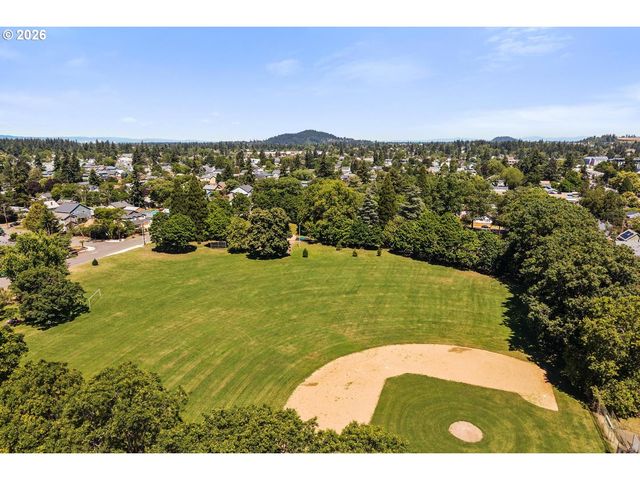 6625 Se 87TH Ave, Portland, OR 97266