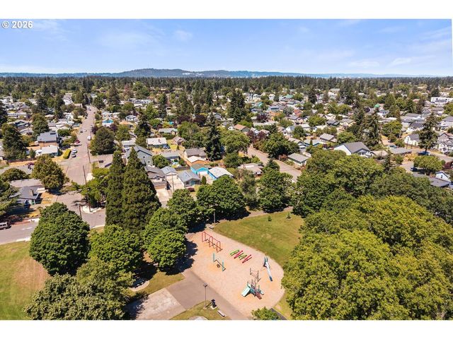 6625 Se 87TH Ave, Portland, OR 97266