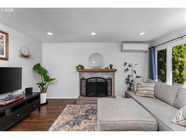 6625 Se 87TH Ave, Portland, OR 97266