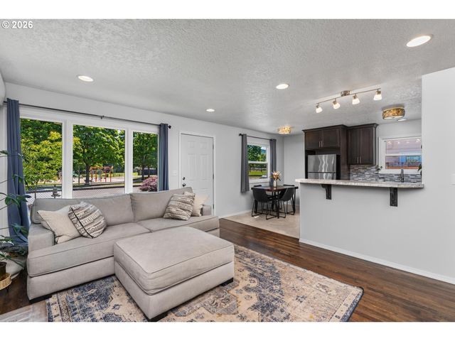 6625 Se 87TH Ave, Portland, OR 97266