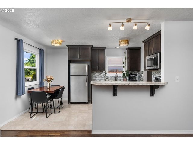 6625 Se 87TH Ave, Portland, OR 97266