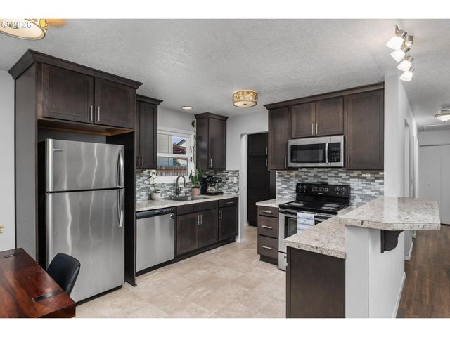 6625 Se 87TH Ave, Portland, OR 97266