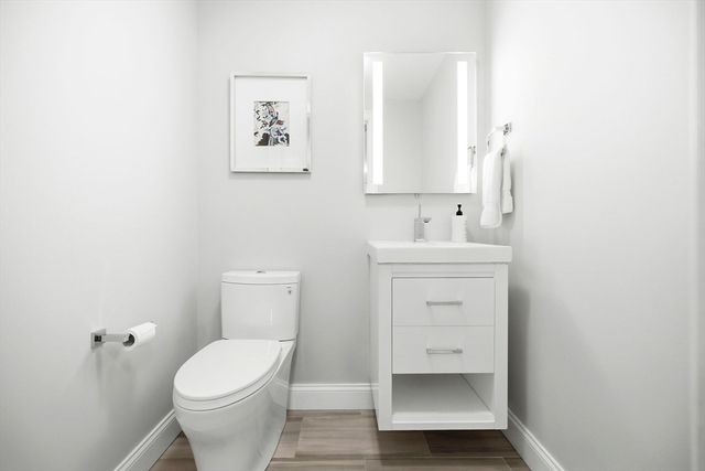 771 Harrison Ave 303, Boston, MA 02118
