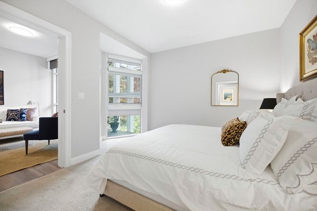 771 Harrison Ave 303, Boston, MA 02118