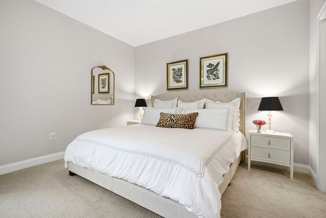 771 Harrison Ave 303, Boston, MA 02118