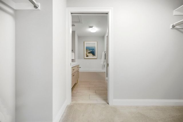 771 Harrison Ave 303, Boston, MA 02118