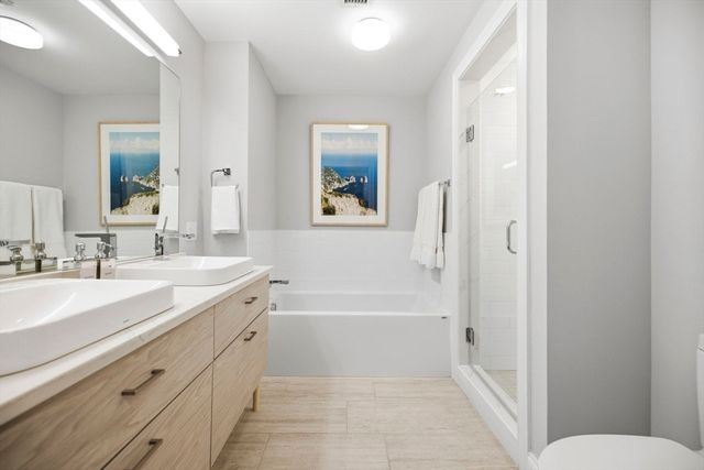 771 Harrison Ave 303, Boston, MA 02118