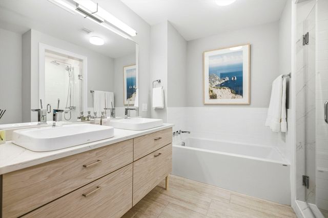 771 Harrison Ave 303, Boston, MA 02118